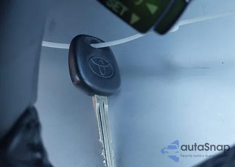 2006 Toyota 4Runner Sr5 Sport V6 из США, поврежденный, VIN JTEBU14R768066157